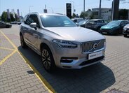 Volvo XC90 3