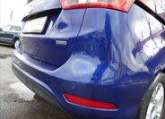 Ford B-MAX MPV 998,0 74 kw