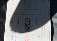 Škoda Fabia Kombi 1,4 l 6 kw