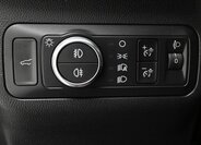 Ford Kuga SUV 2,0 l 140 kw