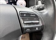 Hyundai Kona SUV / Terénní 0,0 150 kw