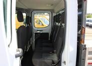 Ford Transit 17