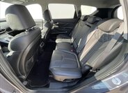 Hyundai Santa Fe SUV / Terénní 2,2 l 142 kw