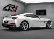 Ferrari Portofino 7