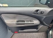 Škoda Octavia Liftback 1,9 l 66 kw