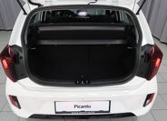 KIA Picanto 15