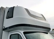 Renault Master Valník 2,3 l 120 kw