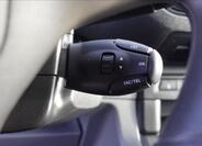 Toyota ProAce Verso 20