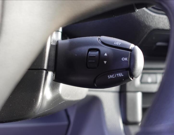 Toyota ProAce Verso 20