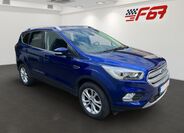 Ford Kuga 2