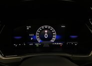 Volkswagen Touran 12