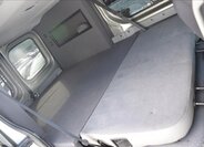 Renault Trafic Kombi 2,0 l 84 kw