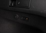 Volkswagen Passat 14