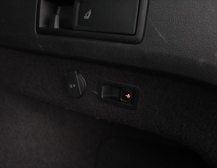 Volkswagen Passat 14