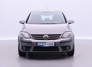 Volkswagen Golf Plus 2