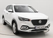 MG EHS SUV / Terénní 1,5 l 119 kw