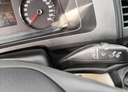 Volkswagen Transporter VAN / Minibus 2,0 l 84 kw