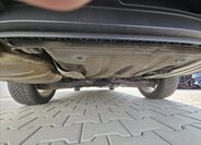 Volkswagen Golf Kombi 1,4 l 92 kw