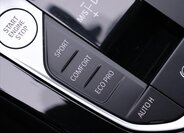 BMW Řada 2 Kupé 1,5 l 100 kw