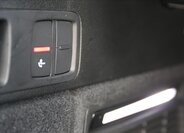 Audi Q5 SUV 2,0 l 150 kw