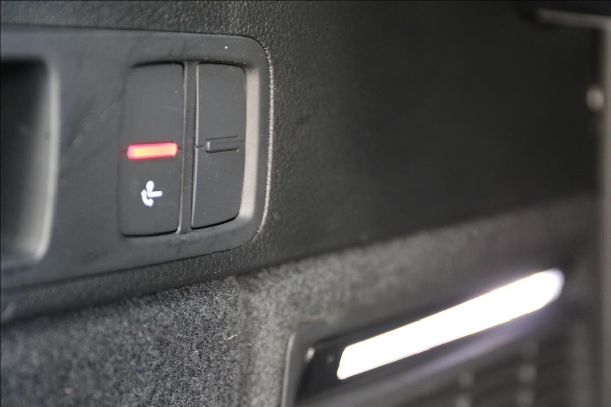 Audi Q5 SUV 2,0 l 150 kw