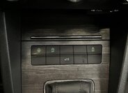 Škoda Octavia Kombi 2,0 l 135 kw