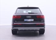 Audi Q7 6