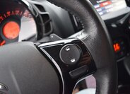 Citroën C1 Hatchback 998,0 51 kw