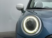 Mini Cooper Hatchback 1,5 l 100 kw