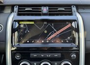 Land Rover Discovery SUV / Terénní 3,0 l 225 kw