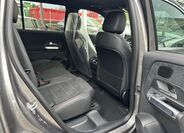 Mercedes-Benz EQB 13