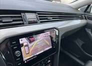 Volkswagen Passat 62