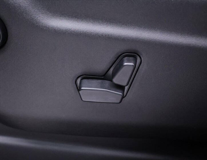 Jeep Grand Cherokee 18