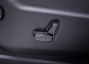 Jeep Grand Cherokee 18