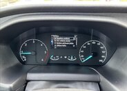 Ford Transit Skříň 2,0 l 77 kw