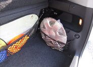 Škoda Roomster Skříň 1,2 l 51 kw