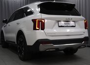 KIA Sorento 7