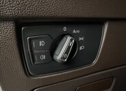 Volkswagen Passat 27