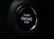 Audi A6 Allroad Kombi 3,0 l 200 kw