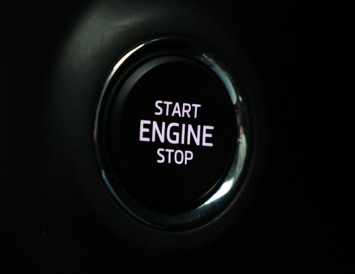 Audi A6 Allroad Kombi 3,0 l 200 kw