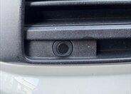 Volkswagen Multivan VAN-Minibus 2,0 l 150 kw