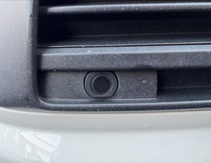 Volkswagen Multivan VAN-Minibus 2,0 l 150 kw