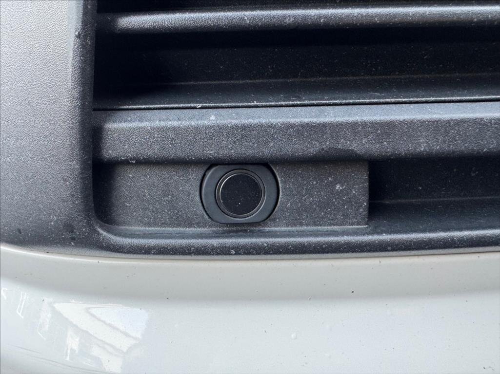 Volkswagen Multivan VAN-Minibus 2,0 l 150 kw