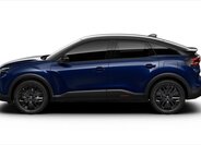 Citroën C4 Hatchback 1,2 l 107 kw