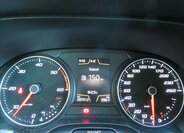 Seat Ateca SUV / Terénní 2,0 l 110 kw