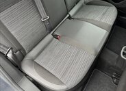 Opel Astra Kombi 1,4 l 103 kw