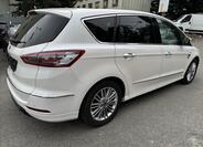 Ford S-MAX 15