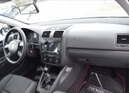 Volkswagen Golf Hatchback 1,9 l 66 kw