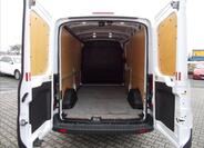 Ford Transit 13
