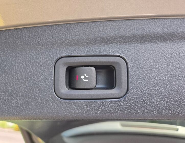 Mercedes-Benz GLE 23